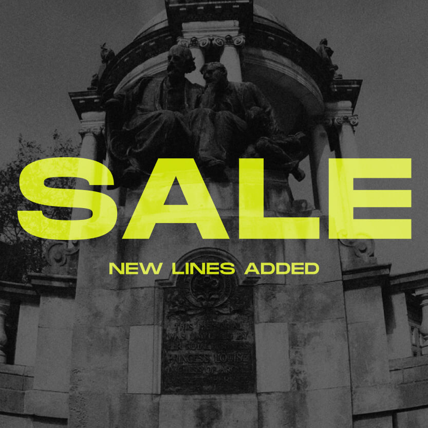 Mens Designer Fashion Sale | Outlet 
