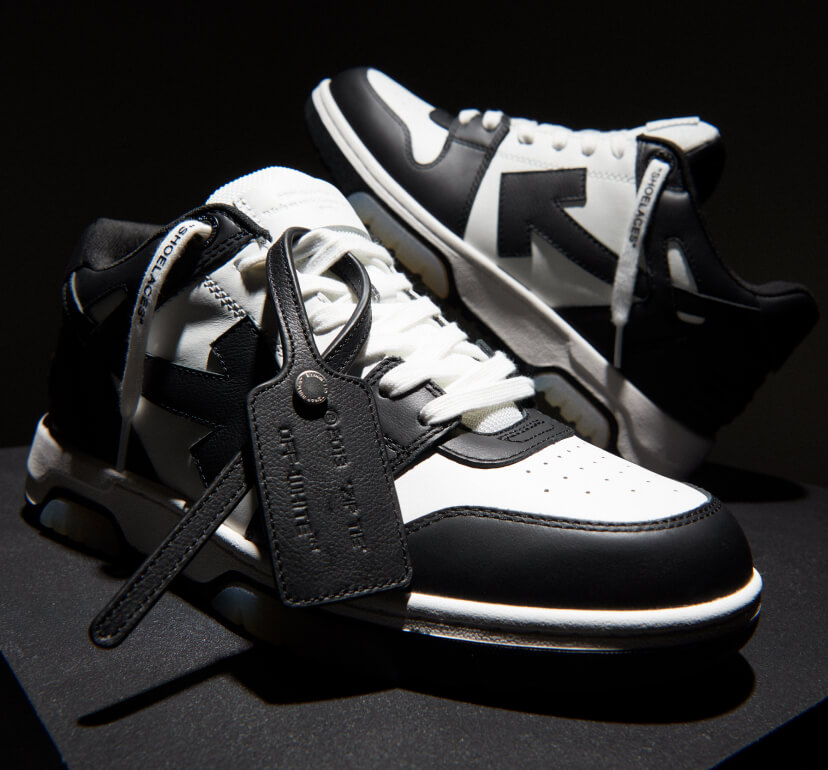 Men's Designer Clothing, Shoes 
