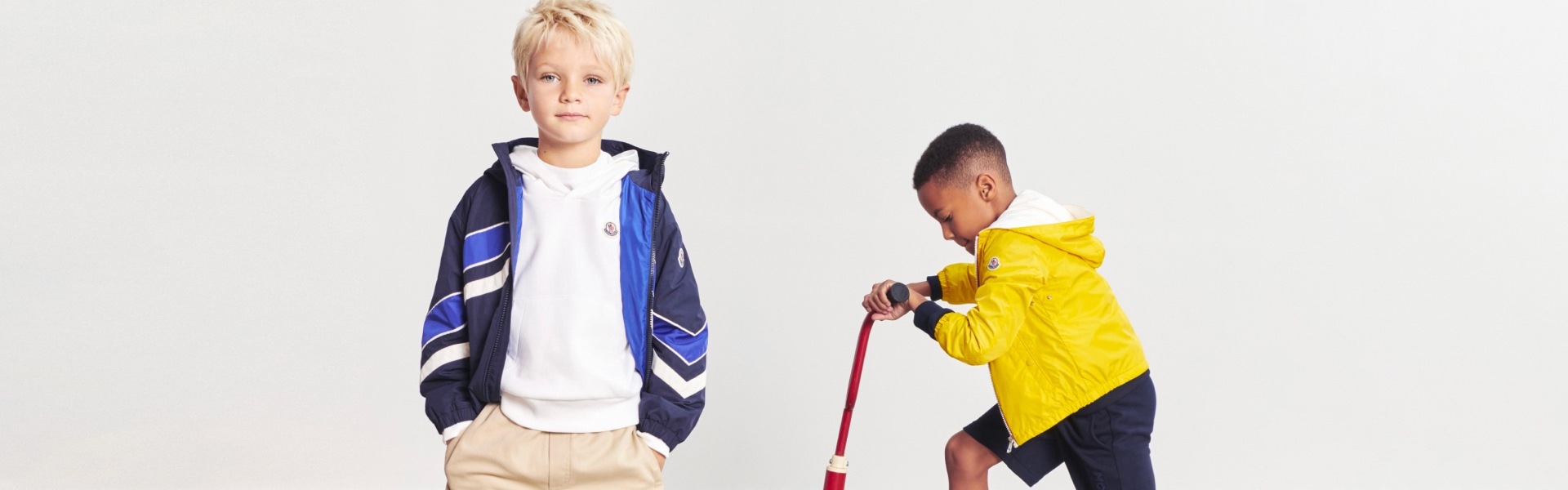 Designer Kids & Baby Clothing | Kids Designer Clothes | Flannels