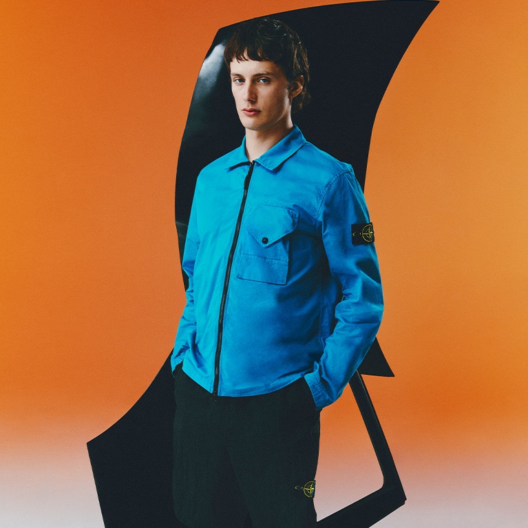 Men's Designer Clothing, Shoes & Accessories Luxury Menswear Flannels