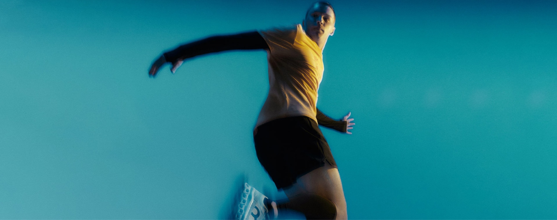 Men's Designer Clothing, Shoes & Accessories Luxury Menswear Flannels