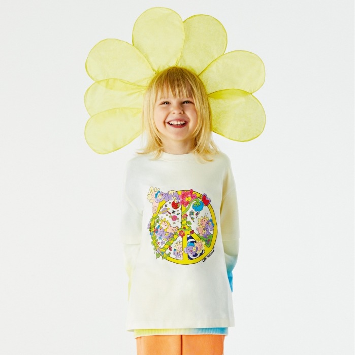 Designer Kids & Baby Clothing | Kids Designer Clothes | Flannels