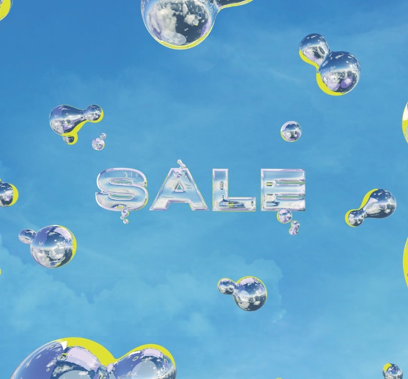 designer clothes clearance