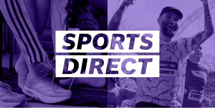 Win a £200 SD gift card