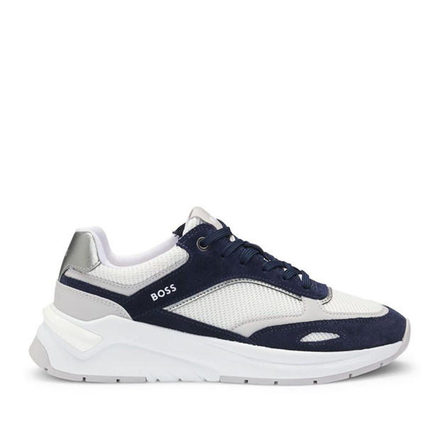 Boss Skylar Running Trainers,All Products : American Fashion Style Bags On Sale