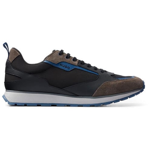 Hugo - Icelin Running Shoes