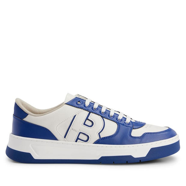 Boss Baltimore Tennis Trainers,All Products : American Fashion Style Bags On Sale