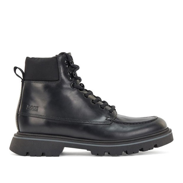 Boss Denory Half Boots,All Products : American Fashion Style Bags On Sale