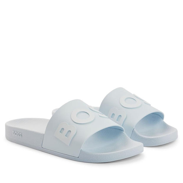 Boss Bay Sliders,All Products : American Fashion Style Bags On Sale