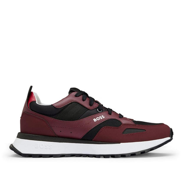 Boss Jonah Run Trainers,All Products : American Fashion Style Bags On Sale