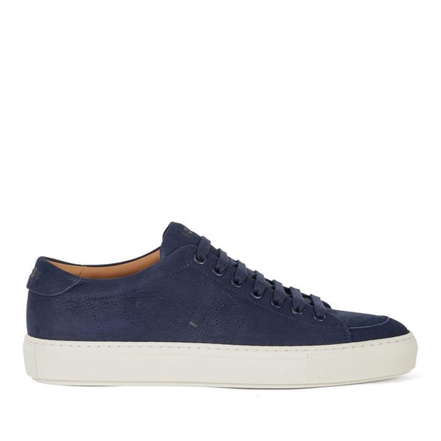 Boss Mirage Tennis Trainers,All Products : American Fashion Style Bags On Sale