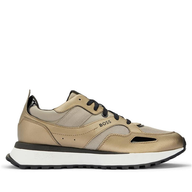 Boss Jonah Run Trainers,All Products : American Fashion Style Bags On Sale