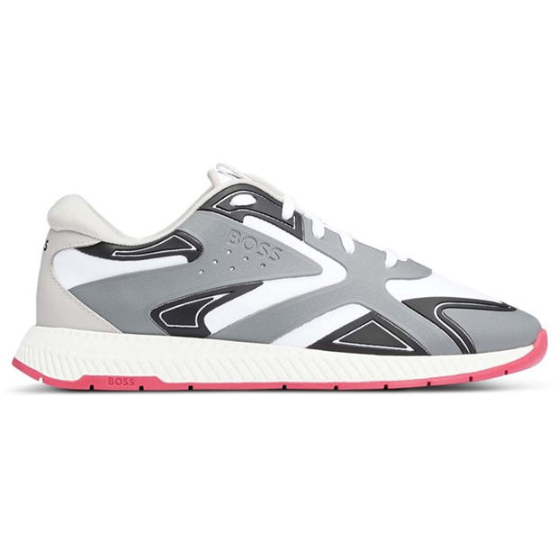 Boss Titanium Running Trainers,All Products : American Fashion Style Bags On Sale Boss Titanium Running Trainers,All Products : American Fashion Style Bags On Sale