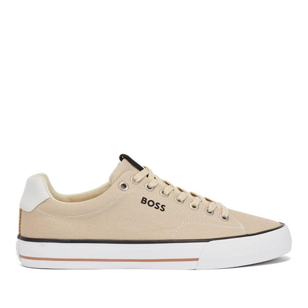 Boss Aiden Tennis Trainers,All Products : American Fashion Style Bags On Sale