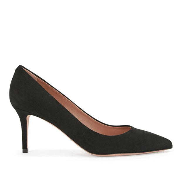 Boss Eddie Pumps,All Products : American Fashion Style Bags On Sale Boss Eddie Pumps,All Products : American Fashion Style Bags On Sale
