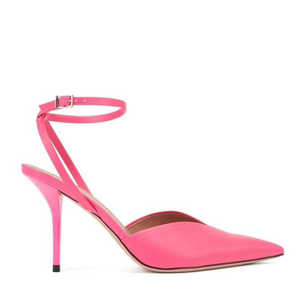 Boss Katlin Sling Pumps,All Products : American Fashion Style Bags On Sale