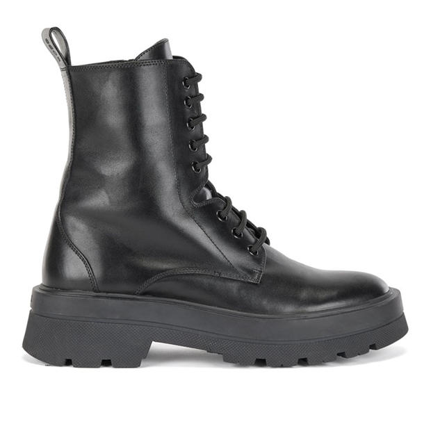 Boss Denory Laceup Boots,All Products : American Fashion Style Bags On Sale