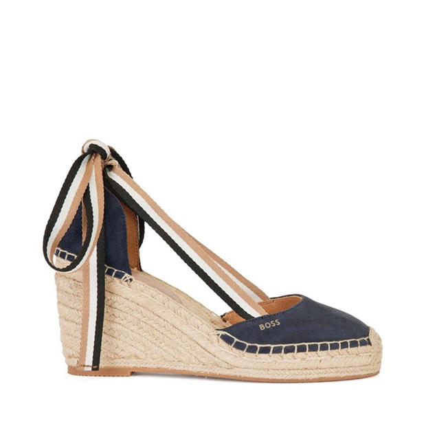 Boss Maderia Sandals,All Products : American Fashion Style Bags On Sale