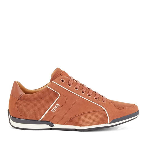 Boss Saturn Low Trainers,All Products : American Fashion Style Bags On Sale Boss Saturn Low Trainers,All Products : American Fashion Style Bags On Sale