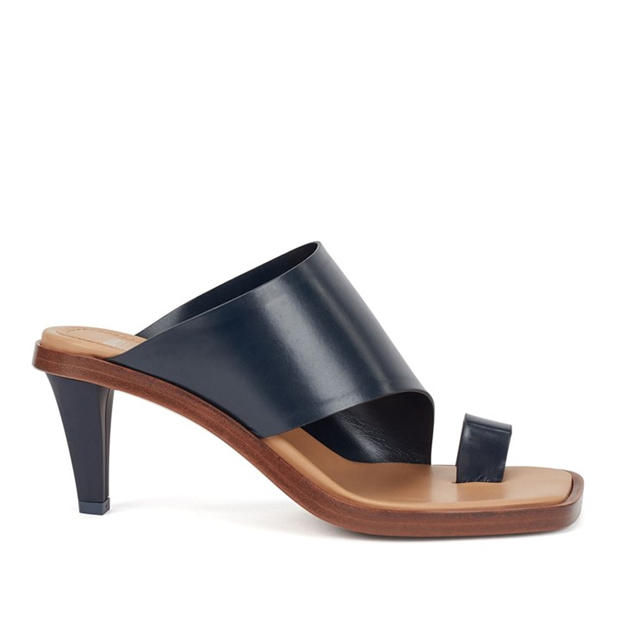 Boss Carlye Mules,All Products : American Fashion Style Bags On Sale
