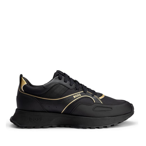 Boss Jonah Run Trainers,All Products : American Fashion Style Bags On Sale