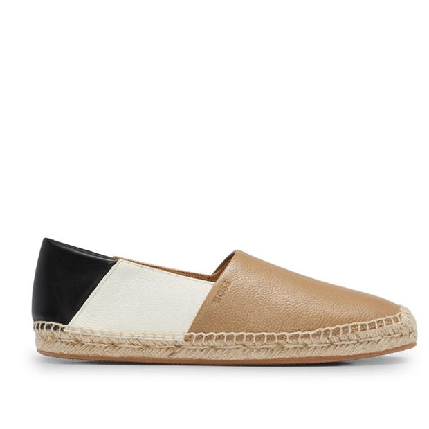 Boss Madeira Slip On Shoes,All Products : American Fashion Style Bags On Sale