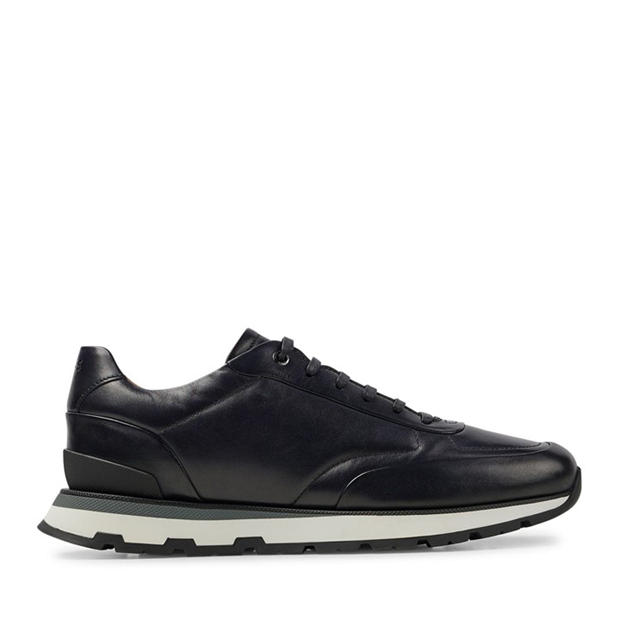 Boss Arigon Running Trainers,All Products : American Fashion Style Bags On Sale