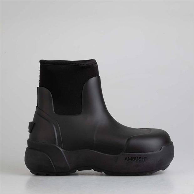 Ambush Rubber Boots,All Products : American Fashion Style Bags On Sale Ambush Rubber Boots,All Products : American Fashion Style Bags On Sale
