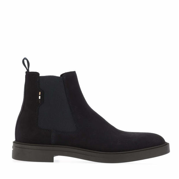 Boss Calev Chelsea Boots,All Products : American Fashion Style Bags On Sale