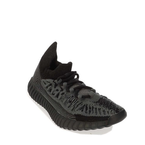 Yeezy - 350 V2 CMPCT Trainers
