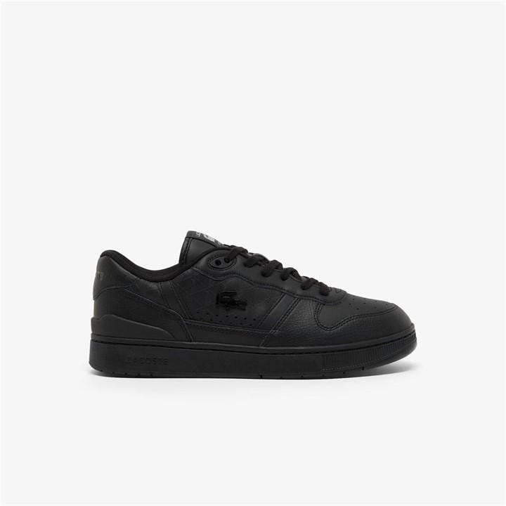 Lacoste T-Clip Set Trainers -...