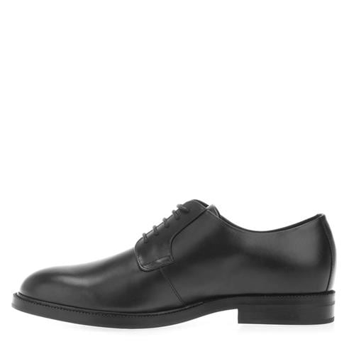 Boss - Dressletic Derby Shoes