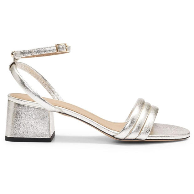 Boss Melanie Sandals,All Products : American Fashion Style Bags On Sale