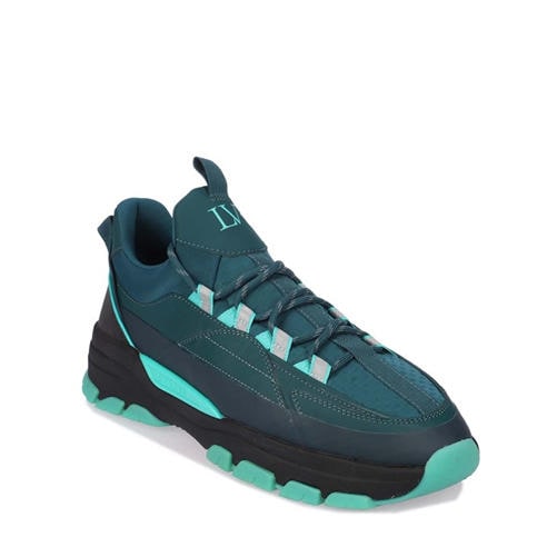 Lavair - Creator Evo Trainers