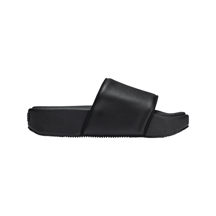Y3 Slides – Black