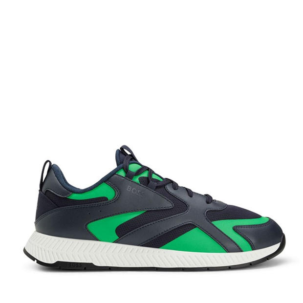Boss Titanium Running Trainers,All Products : American Fashion Style Bags On Sale Boss Titanium Running Trainers,All Products : American Fashion Style Bags On Sale