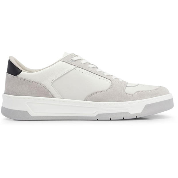 Boss Baltimore Tennis Trainers,All Products : American Fashion Style Bags On Sale