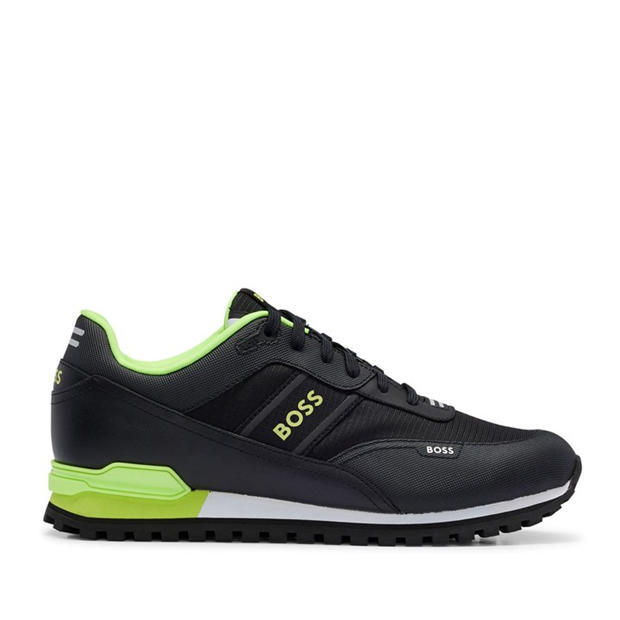 Boss Parkour Running Trainers,All Products : American Fashion Style Bags On Sale