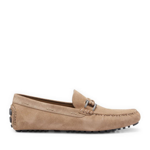 Boss Driver Moccasin Shoes,All Products : American Fashion Style Bags On Sale Boss Driver Moccasin Shoes,All Products : American Fashion Style Bags On Sale