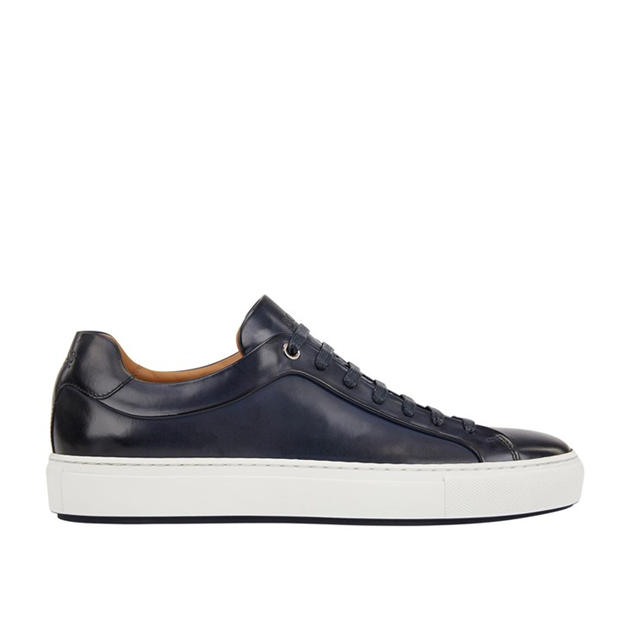Boss Mirage Tennis Trainers,All Products : American Fashion Style Bags On Sale