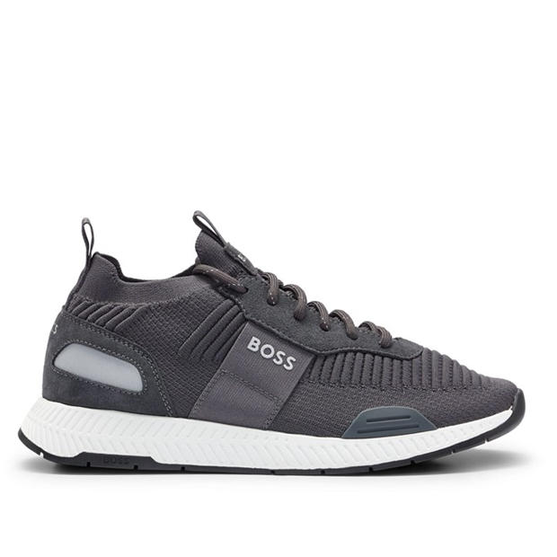 Boss Titanium Running Trainers,All Products : American Fashion Style Bags On Sale Boss Titanium Running Trainers,All Products : American Fashion Style Bags On Sale