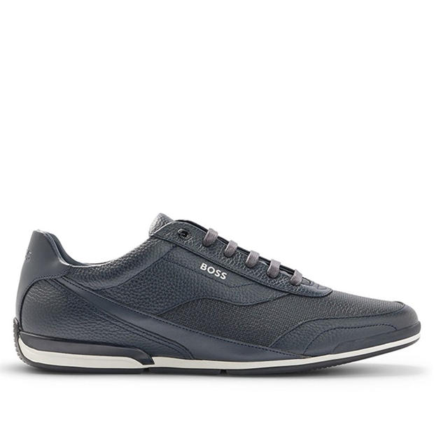 Boss Saturn Low Trainers,All Products : American Fashion Style Bags On Sale Boss Saturn Low Trainers,All Products : American Fashion Style Bags On Sale