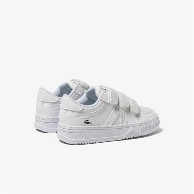 Lacoste L001 Trainers,Specials : American Fashion Style Bags On Sale