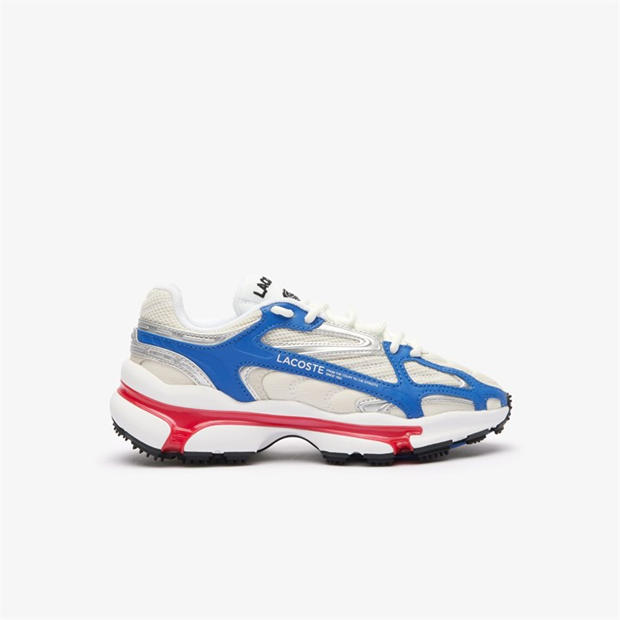 Lacoste L003 Trainers,Specials : American Fashion Style Bags On Sale