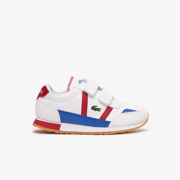 Lacoste Childrens Partner Trainers,Specials : American Fashion Style Bags On Sale Lacoste Childrens Partner Trainers,Specials : American Fashion Style Bags On Sale