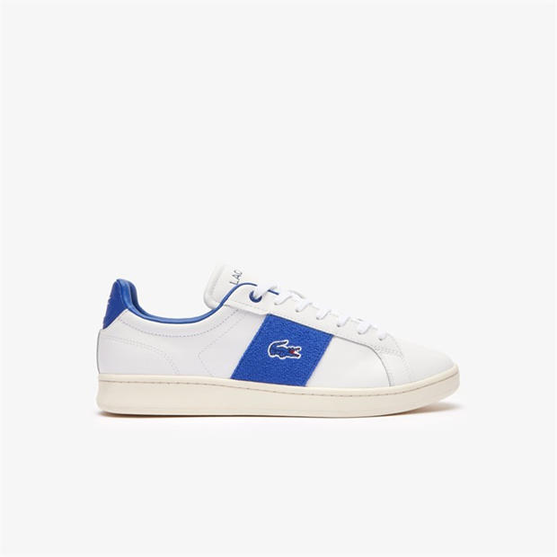 Lacoste Carnaby Pro Trainers,Specials : American Fashion Style Bags On Sale
