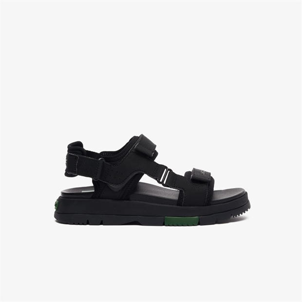 Lacoste Suruga Premium Sandals,Specials : American Fashion Style Bags On Sale Lacoste Suruga Premium Sandals,Specials : American Fashion Style Bags On Sale