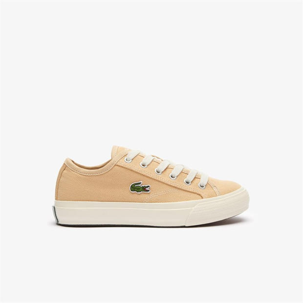 Lacoste Backcourt Trainers,Specials : American Fashion Style Bags On Sale Lacoste Backcourt Trainers,Specials : American Fashion Style Bags On Sale