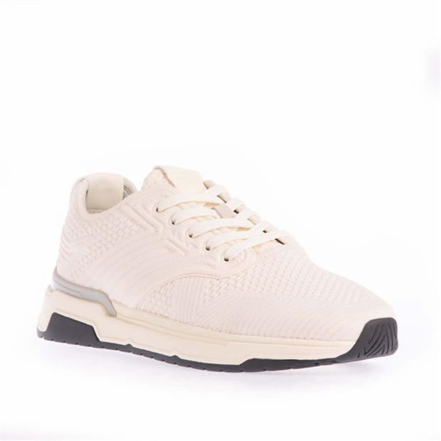 Gant Jeuton Sneaker,Specials : American Fashion Style Bags On Sale Gant Jeuton Sneaker,Specials : American Fashion Style Bags On Sale