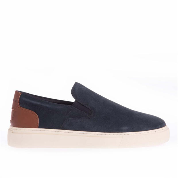 Gant Mc Julien Sneaker,Specials : American Fashion Style Bags On Sale